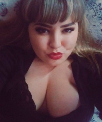 Анкета проститутки Инга - Фото 1, Николаев, 25 лет, №6710