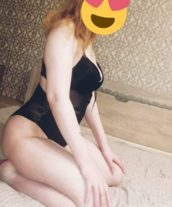 Анкета проститутки Люси - Фото 1, Николаев, 26 лет, №8528